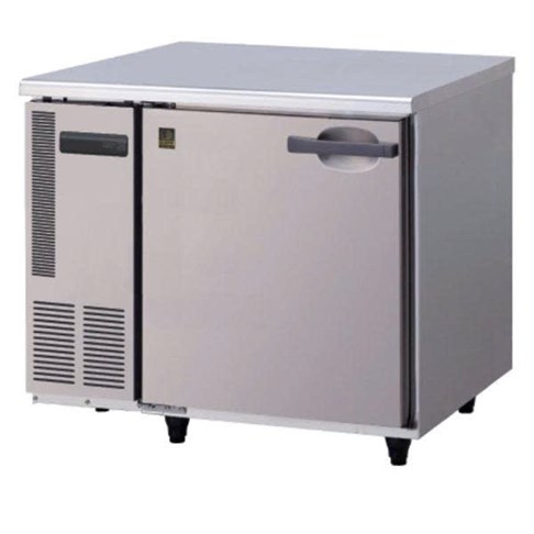 Bàn đông 1 cánh inox Kinco CK-CF-90-60