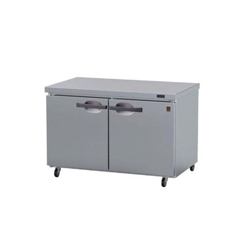 Bàn mát 2 cánh inox Kinco CK-SC-120