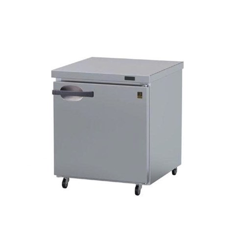 Bàn mát 1 cánh inox Kinco CK-SC-70