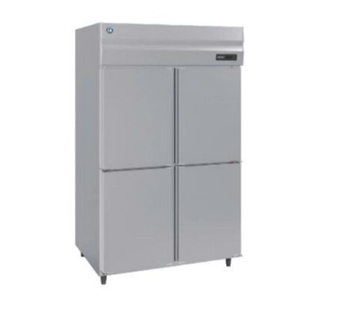 Tủ đông đứng 4 cửa Hoshizaki HF-128MC CD(P)
