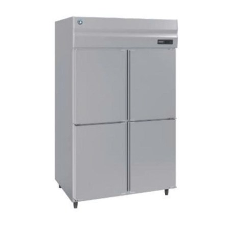 Tủ mát đứng 4 cửa Hoshizaki HR-128MC CD