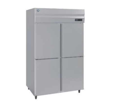 Tủ đông mát đứng 4 cửa Hoshizaki HRF-128MC CD(P)