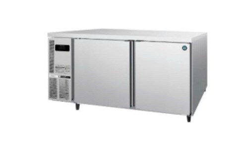 Bàn mát 2 cánh Hoshizaki RT-128MC CD