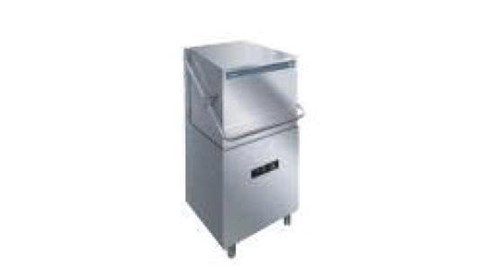 Máy rửa bát Advance HW-600B PDR