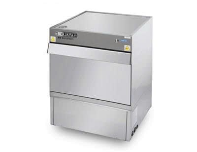 Máy rửa bát dưới quầy Berjaya BJY-DW1200