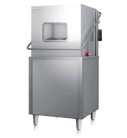 MÁY RỬA CHÉN BERJAYA BJY-DW3210S