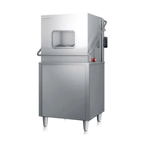 Máy rửa chén bát công nghiệp Dolphin DW-3210S