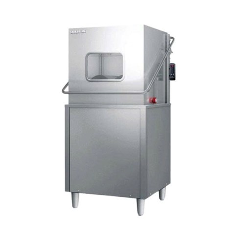 Máy rửa chén bát công nghiệp Dolphin DW-3280S