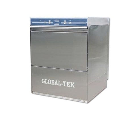 Máy rửa ly chén để quầy G-TEK GT-U1M