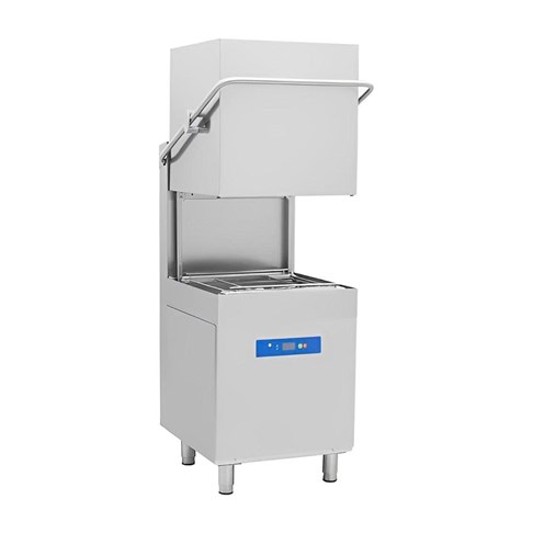 Máy rửa bát Ozti OBM1080 T PDRT