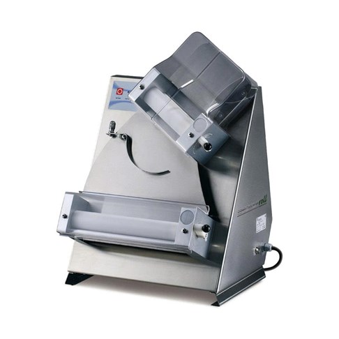Máy cán bột Mecnosud Series DL 30