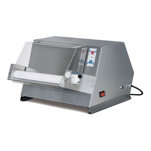 Máy cán bột Mecnosud Series DL 30M