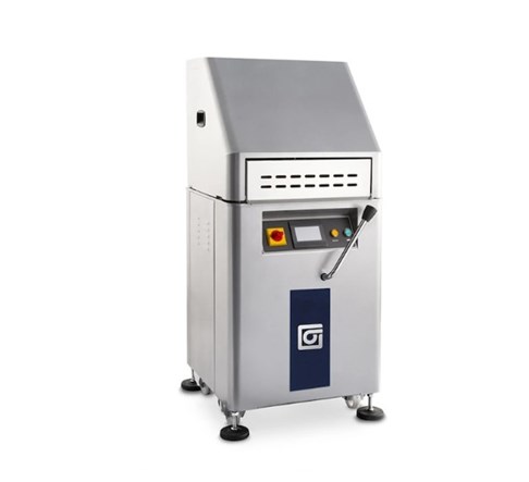Máy chia - vê bột tự động POLIN 