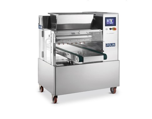 Máy tạo hình bánh Multidrop Classic POLIN CLASSIC 4046/ CLASSIC 6066