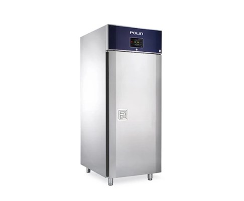 TỦ Ủ LÊN MEN POLIN CSM