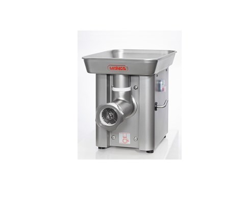 Máy xay thịt Fujee PC-22/ PC-82