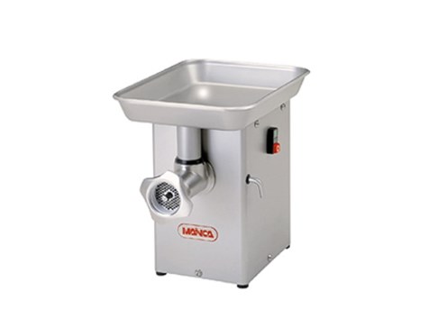 Máy xay thịt Fujee PM-12/ PM-70