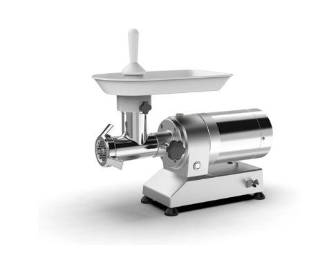 Máy xay thịt Fujee AGF-10