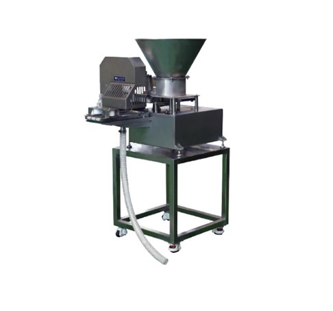 Máy tạo hình thịt Fujee DM-AHPQP2