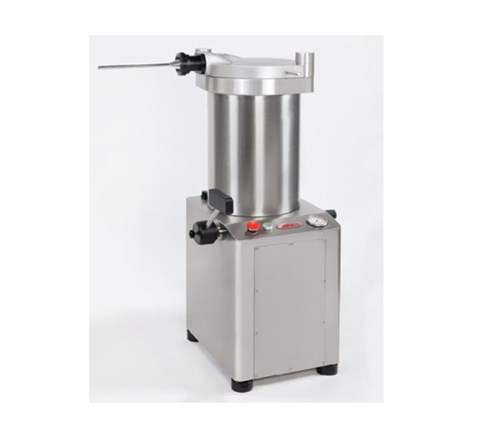 Máy nhồi xúc xích Fujee EI-50