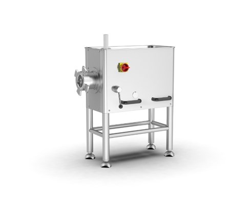 Máy xay thịt Fujee MGB-32R