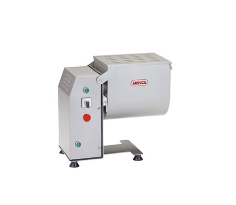 Máy trộn công nghiệp Fujee RM-20