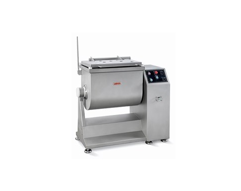 Máy trộn công nghiệp Fujee RM-200
