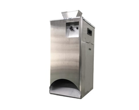 Máy xay vụn bánh mì Fujee SYB-300