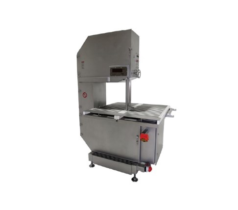 Máy cưa xương Fujee T600