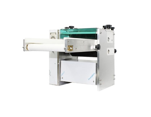 Máy thái thịt gà/vịt Fujee SY-2960/SY-3960