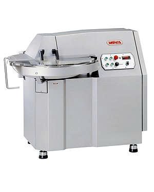 Máy xay trộn thực phẩm CM-41