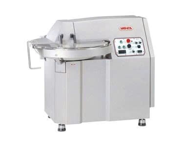 Máy xay trộn Fujee CM-41S