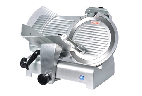 Máy thái thịt nguội Fujee HS-1SA
