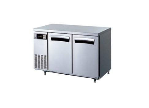 Bàn đông 2 cánh inox Fujee LT-1224F