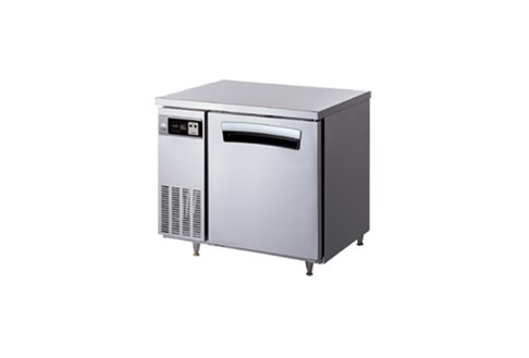 Bàn đông 1 cánh inox Fujee LT-914F