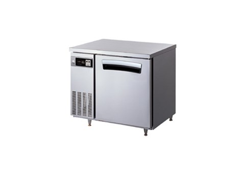 Bàn mát 1 cánh inox Fujee LT-915R