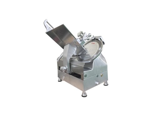 Máy thái thịt Fujee SOL-S10