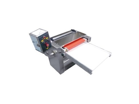 Máy thái thịt làm thịt chiên xù Fujee SYB-4300