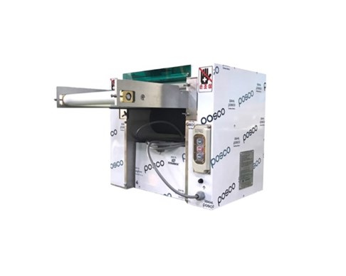 Máy thái thịt sống và thái sợi Fujee SYG-2971
