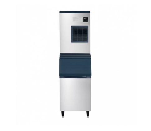 Máy làm đá bán nguyệt Fujee LIM-255A (250 kg/ngày)