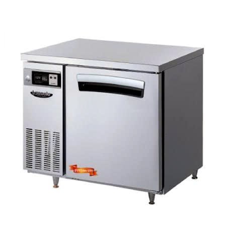 Bàn đông 1 cánh inox Lassele LT-914F (có quạt)