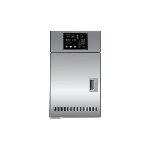 Máy Chiên Tự Động Dung Tích 6L ARIEL CALF-3000