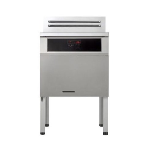Bếp Chiên Nhúng Bằng Gas 33L PASECO PGF-30K