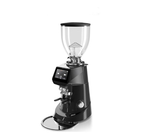 Máy Xay Cafe Fiorenzato F64E