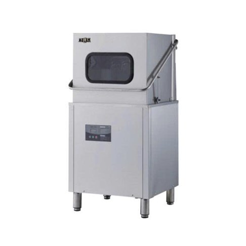 Máy rửa bát công nghiệp Grand Woosung GDW 01