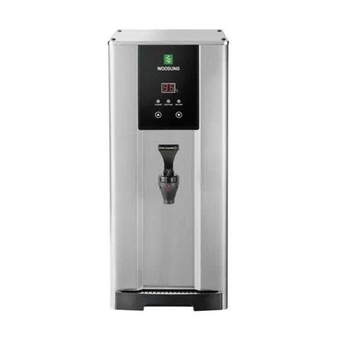 Máy đun nước nóng, dùng trong nhà hàng Grand Woosung WS-WH200E