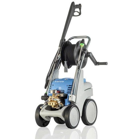 Máy phun rửa áp lực cao Kranzle Quadro 11/140 TST