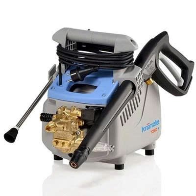 Máy phun rửa áp lực cao Kranzle K 1050 P