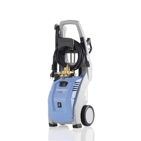 Máy phun rửa áp lực cao Kranzle K 1050 TS