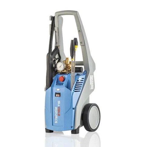 Máy phun rửa áp lực cao Kranzle K 2160 TS